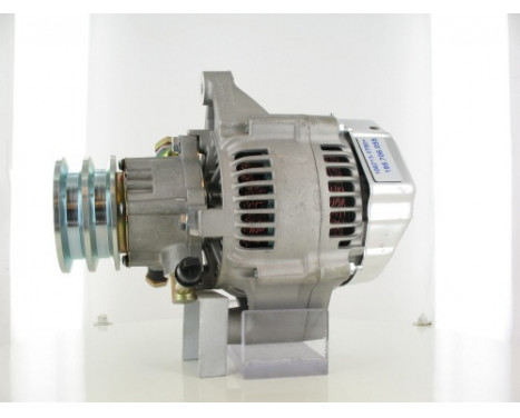 Alternator 195.706.055.050 PlusLine
