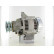 Alternator 195.706.055.050 PlusLine