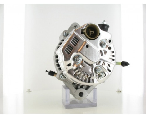 Alternator 195.706.055.050 PlusLine, Image 2