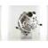 Alternator 195.706.055.050 PlusLine, Thumbnail 2