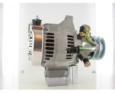 Alternator 195.706.055.050 PlusLine, Image 3