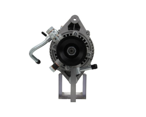 Alternator 195.706.055.050 PlusLine, Image 4