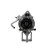 Alternator 195.706.055.050 PlusLine, Thumbnail 4