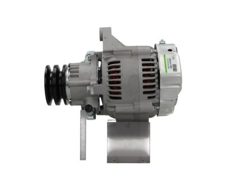 Alternator 195.706.055.050 PlusLine, Image 5