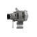 Alternator 195.706.055.050 PlusLine, Thumbnail 5