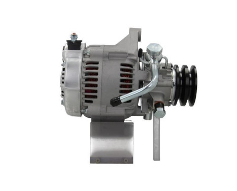 Alternator 195.706.055.050 PlusLine, Image 7