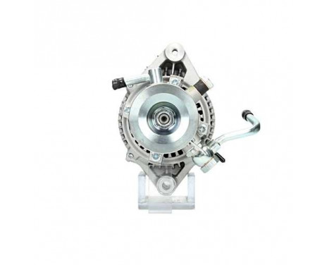 Alternator 195.706.070.050 PlusLine