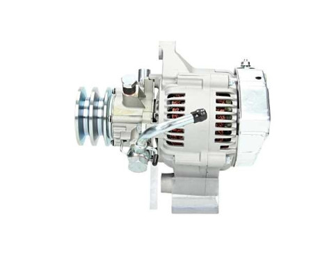 Alternator 195.706.070.050 PlusLine, Image 2