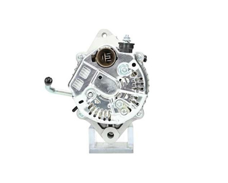 Alternator 195.706.070.050 PlusLine, Image 3