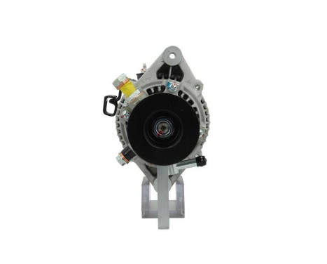 Alternator 195.706.070.050 PlusLine, Image 5