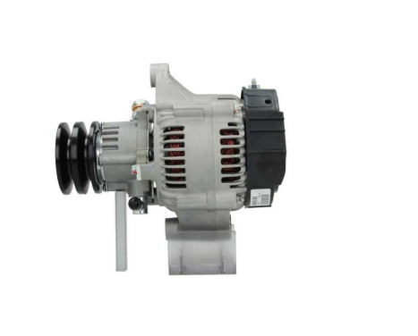 Alternator 195.706.070.050 PlusLine, Image 6