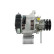 Alternator 195.706.070.050 PlusLine, Thumbnail 8