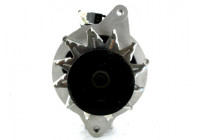 Alternator 195.806.055.050 PlusLine