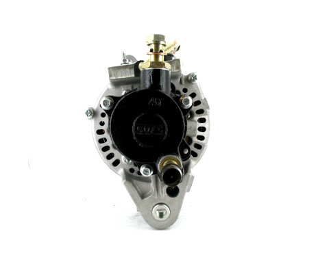 Alternator 195.806.055.050 PlusLine, Image 3