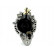 Alternator 195.806.055.050 PlusLine, Thumbnail 3