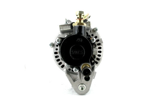 Alternator 195.806.055.050 PlusLine, Image 3
