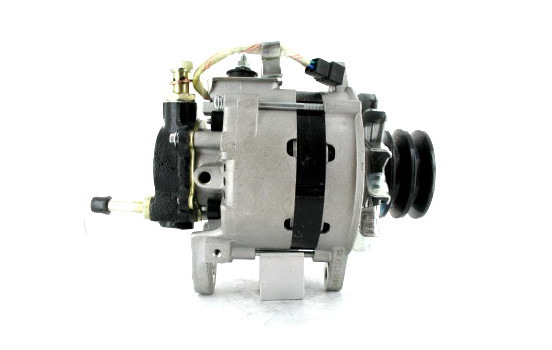 Alternator 195.806.055.050 PlusLine, Image 4