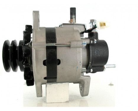 Alternator 195.807.055.050 PlusLine