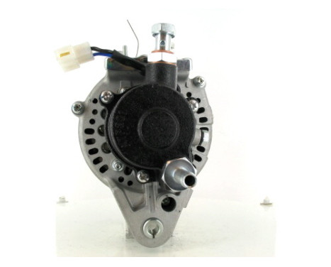 Alternator 195.807.055.050 PlusLine, Image 2