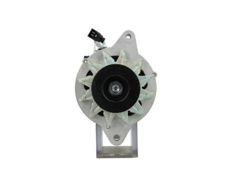 Alternator 195.807.055.050 PlusLine, Image 4