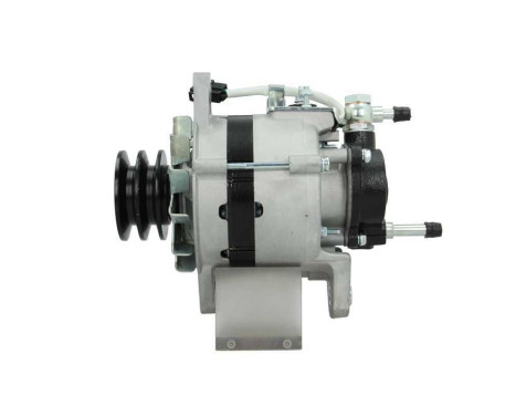 Alternator 195.807.055.050 PlusLine, Image 5