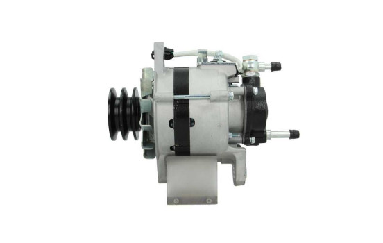 Alternator 195.807.055.050 PlusLine, Image 5
