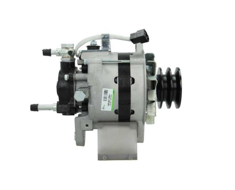 Alternator 195.807.055.050 PlusLine, Image 6
