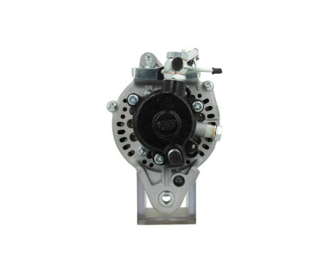 Alternator 195.807.055.050 PlusLine, Image 7