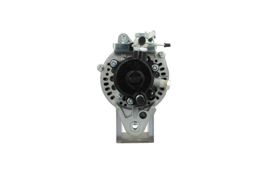 Alternator 195.807.055.050 PlusLine, Image 7