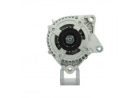 Alternator 195.902.130.050 PlusLine