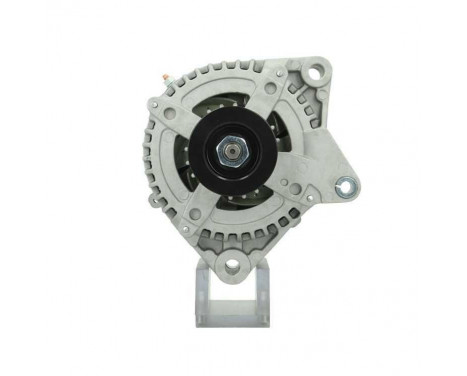 Alternator 195.902.130.050 PlusLine