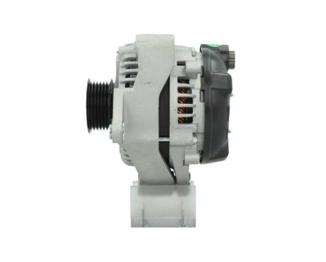 Alternator 195.902.130.050 PlusLine, Image 2