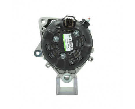 Alternator 195.902.130.050 PlusLine, Image 3
