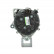 Alternator 195.902.130.050 PlusLine, Thumbnail 3