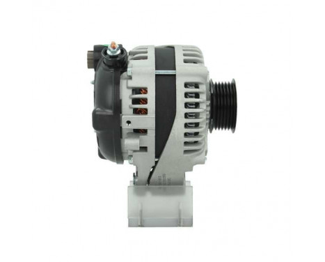 Alternator 195.902.130.050 PlusLine, Image 4