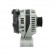 Alternator 195.902.130.050 PlusLine, Thumbnail 4