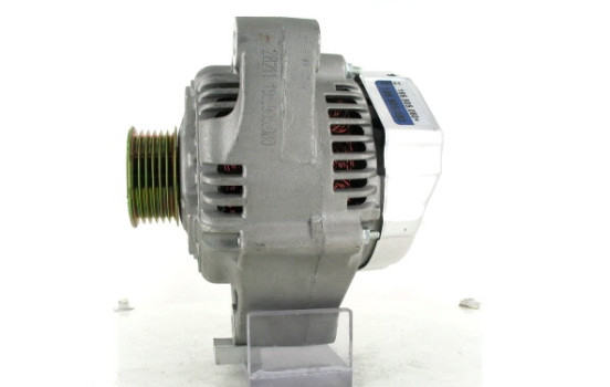 Alternator 195.905.080.050 PlusLine
