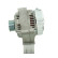 Alternator 195.905.080.050 PlusLine, Thumbnail 5
