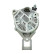 Alternator 195.905.080.050 PlusLine, Thumbnail 6