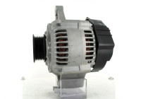 Alternator 195.907.080.050 PlusLine