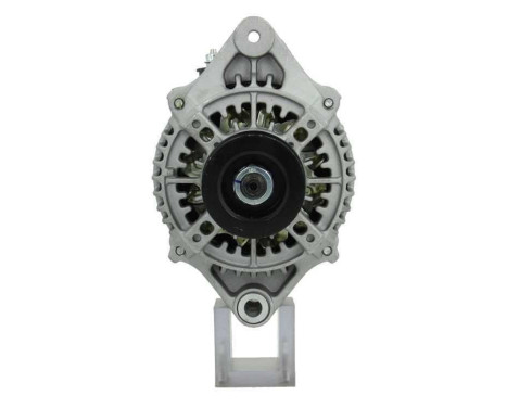 Alternator 195.907.080.050 PlusLine, Image 4