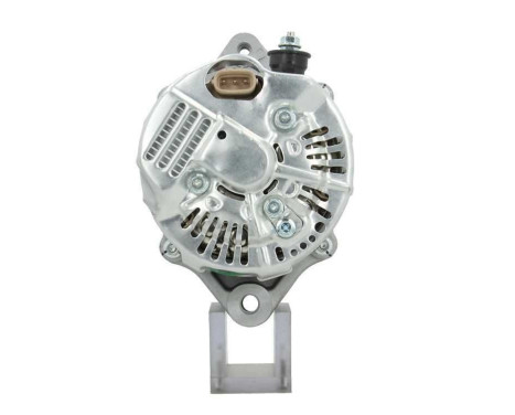 Alternator 195.907.080.050 PlusLine, Image 6