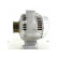Alternator 195.908.100.050 PlusLine