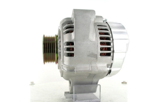 Alternator 195.908.100.050 PlusLine