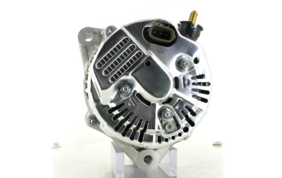 Alternator 195.908.100.050 PlusLine, Image 2