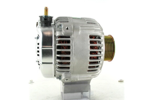 Alternator 195.908.100.050 PlusLine, Image 3