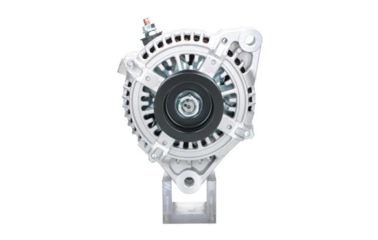 Alternator 195.908.100.050 PlusLine, Image 4