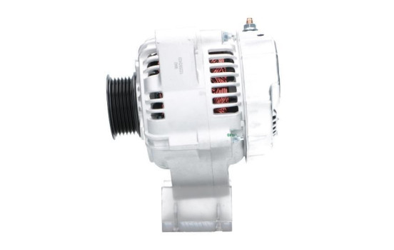 Alternator 195.908.100.050 PlusLine, Image 5