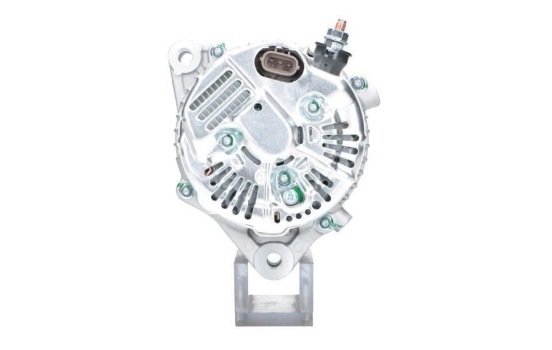 Alternator 195.908.100.050 PlusLine, Image 7