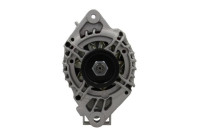 Alternator 195.910.070.050 PlusLine